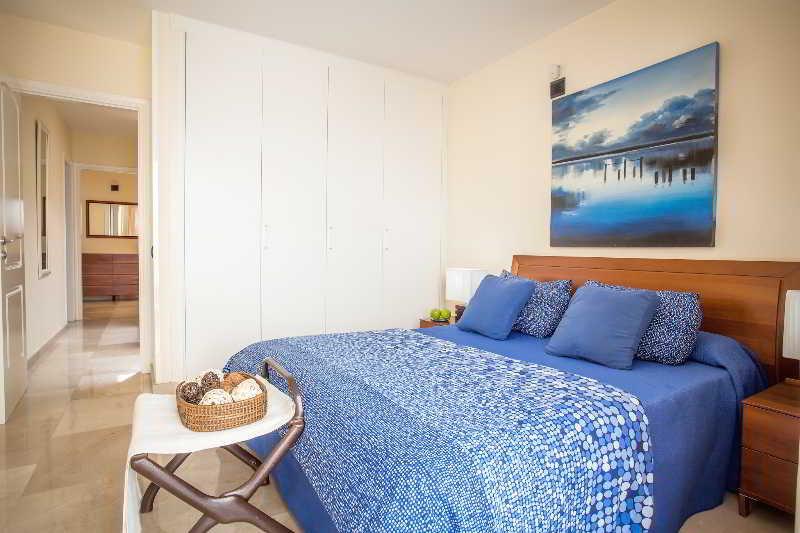 Villas Mirador Del Mar Puerto Rico  Zewnętrze zdjęcie