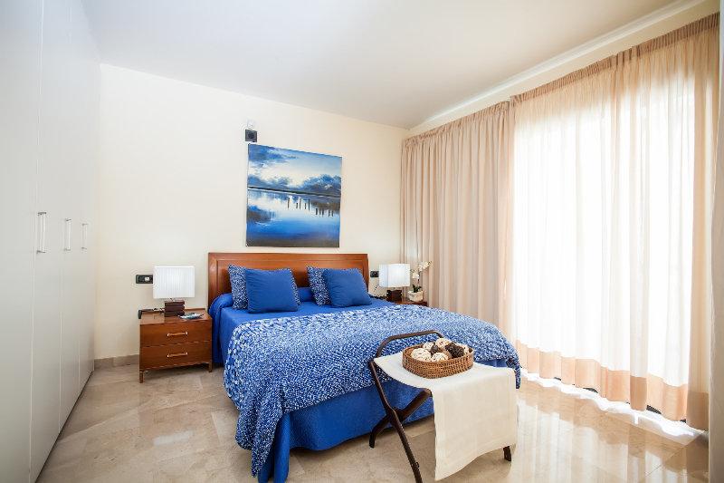 Villas Mirador Del Mar Puerto Rico  Zewnętrze zdjęcie