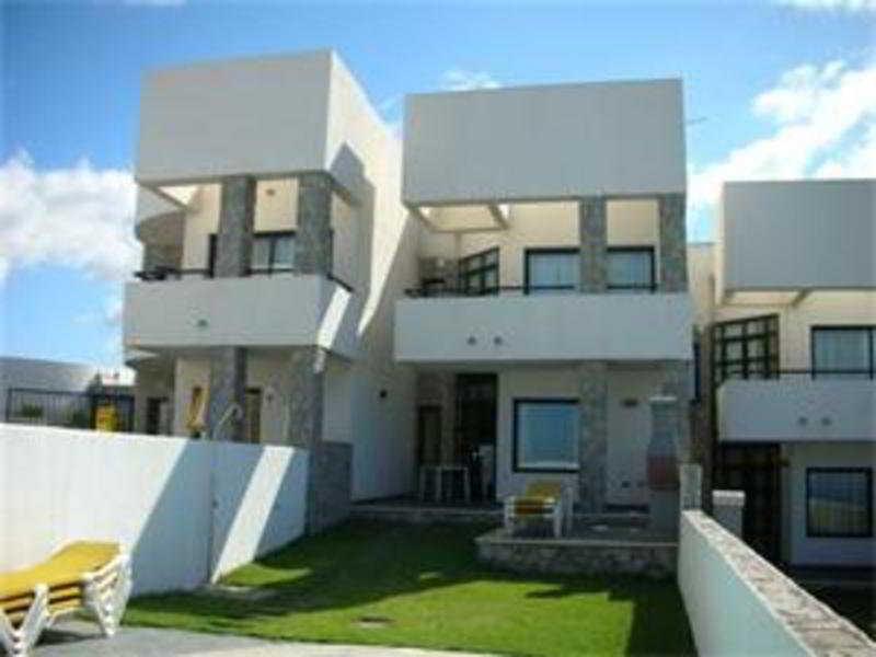 Villas Mirador Del Mar Puerto Rico  Zewnętrze zdjęcie