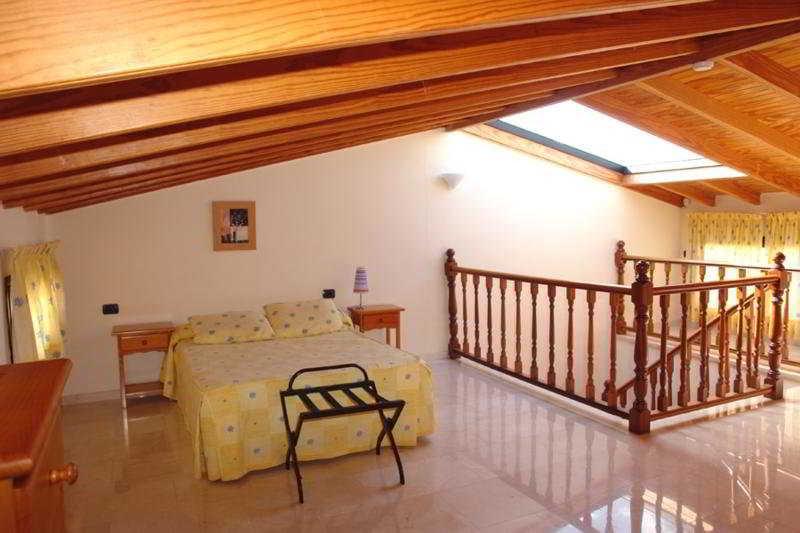 Villas Mirador Del Mar Puerto Rico  Zewnętrze zdjęcie