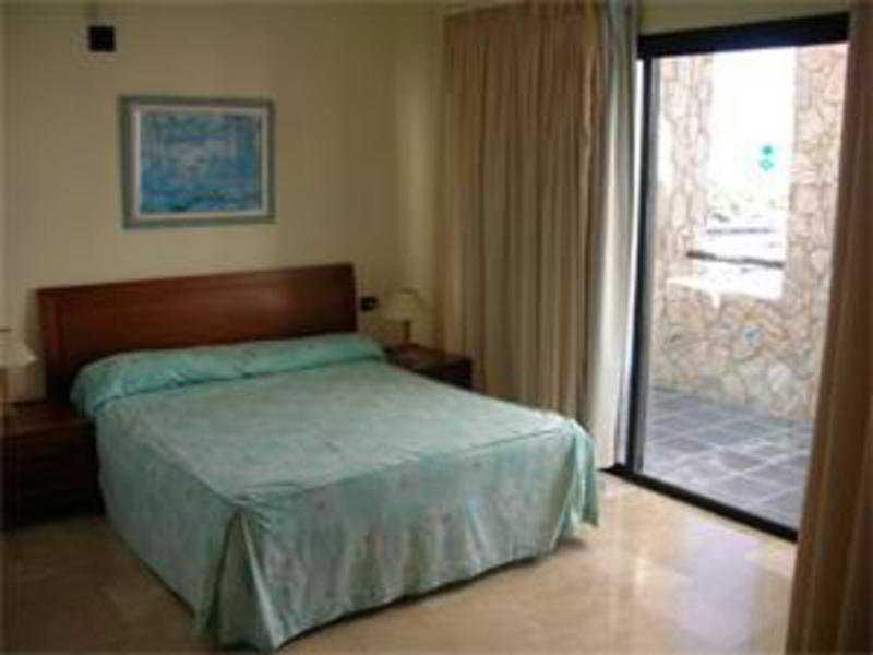 Villas Mirador Del Mar Puerto Rico  Zewnętrze zdjęcie