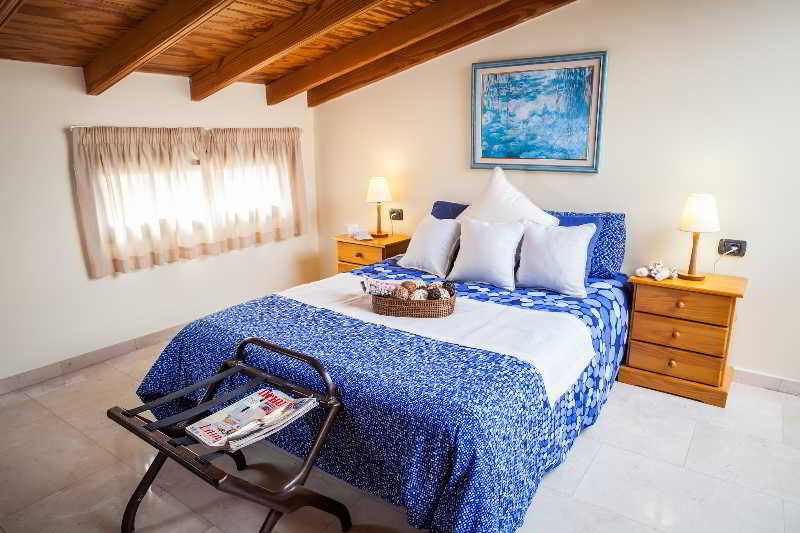 Villas Mirador Del Mar Puerto Rico  Zewnętrze zdjęcie