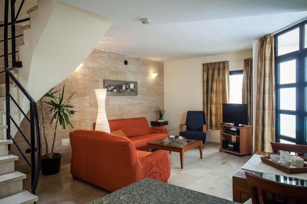 Villas Mirador Del Mar Puerto Rico  Zewnętrze zdjęcie