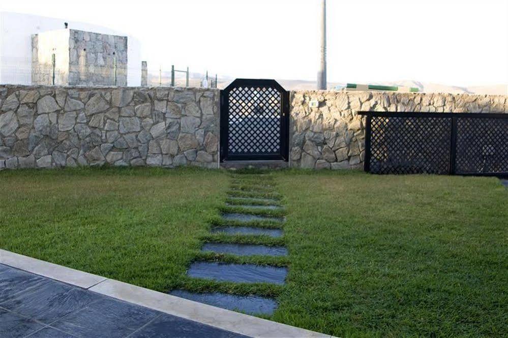 Villas Mirador Del Mar Puerto Rico  Zewnętrze zdjęcie