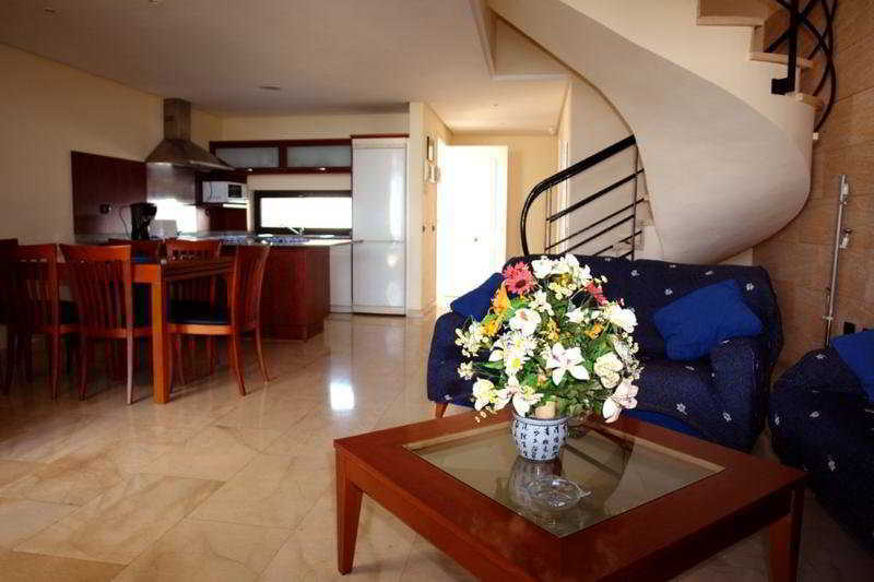 Villas Mirador Del Mar Puerto Rico  Zewnętrze zdjęcie
