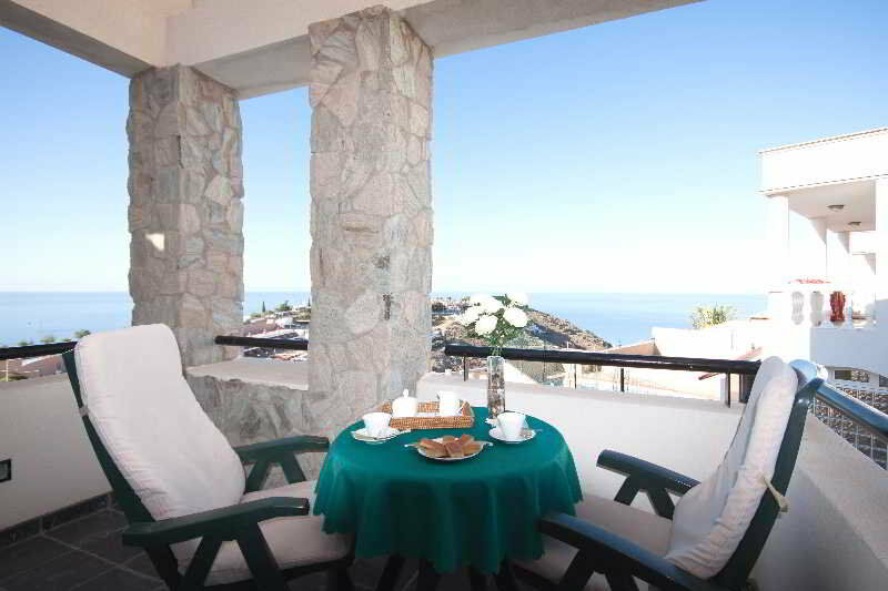 Villas Mirador Del Mar Puerto Rico  Zewnętrze zdjęcie