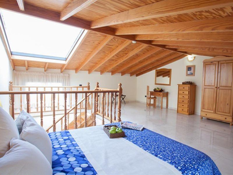 Villas Mirador Del Mar Puerto Rico  Zewnętrze zdjęcie