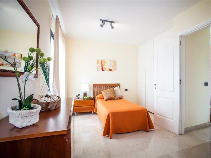 Villas Mirador Del Mar Puerto Rico  Zewnętrze zdjęcie